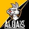 alqais_pubg