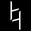 hycrown