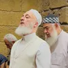 bilal_khodor2022