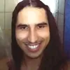 brunnouo
