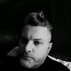 stevendanielsauthor