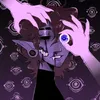 onyxzombie