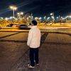magdy_mohamed28