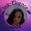 jadaboo197