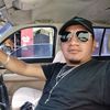 tigredetigres_