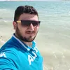 user46668740919347