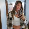 thelincs6