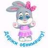 user2859824060033