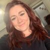 kellyannparadis86