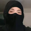 l0veheart4