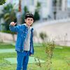 maftah_20.4