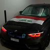 bmw.m4v6_edits