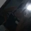 mariiinunes_