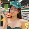 thu.trang.5262