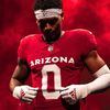 varsityfootballplayer24