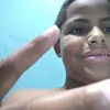 pauloespritosanto