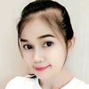 nongmy21