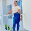 valariewilliams36