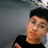 lucasluquezetop