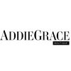 Addie Grace Boutique