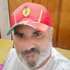 luismanuelrinconatencio