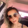 luciliapereiraa