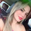rafaelaegrii
