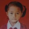 pt.nita