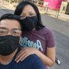 valdo_t48
