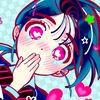 jane_the_rat_princess25