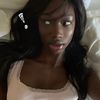 006kyra