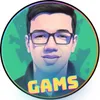 reddif2gamss