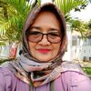 dyah_arini133