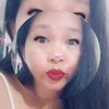 maryme_jang