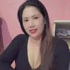 _dunghuynh94