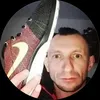 heinz_dundersztyc