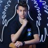 mohamed_200040