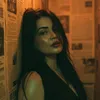 jennefersilva_