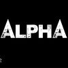 alphakiller_