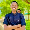 humbledude77