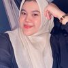 syafarina0999