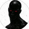 i_neon1.blr