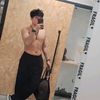 user_name.555555
