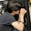 slayertopyers_