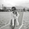 simone.majkic