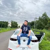 nguyentuananhiii
