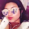 jessilopez0816
