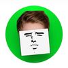 greenlygaming1.0