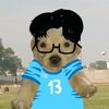 van_bang10