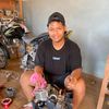 bayu020709